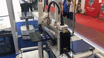 e276_STEP2_.gif