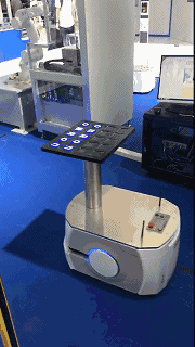e276_STEP3.gif