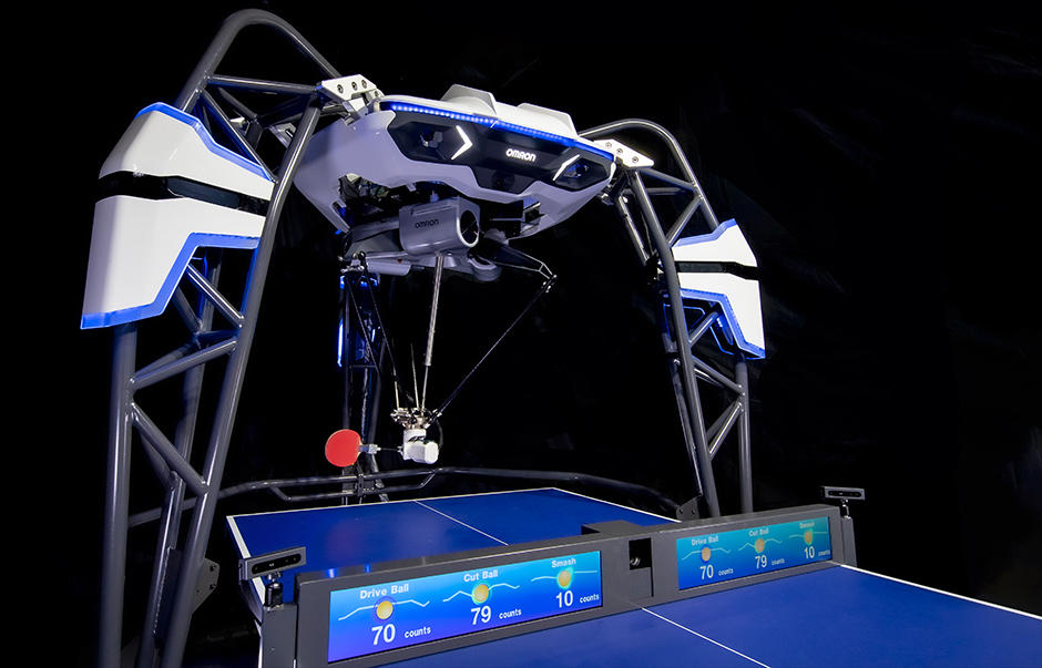 A Big Step Towards the Future Where Machines Can Unlock Human Potential