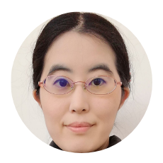 hasegawa.png
