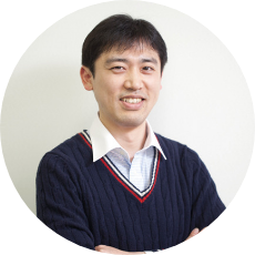 suzuki.png