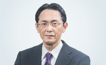 Hiroshi Miura