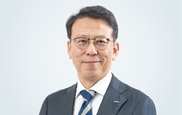 Seiji Takeda
