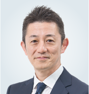 Masayuki Yamamoto