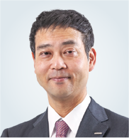 Masaki Suwa