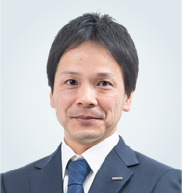 Yusuke Muramatsu