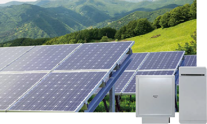 FY2024 Net Sales JPY145.6 billion, Other44%, Focus Businesses56%