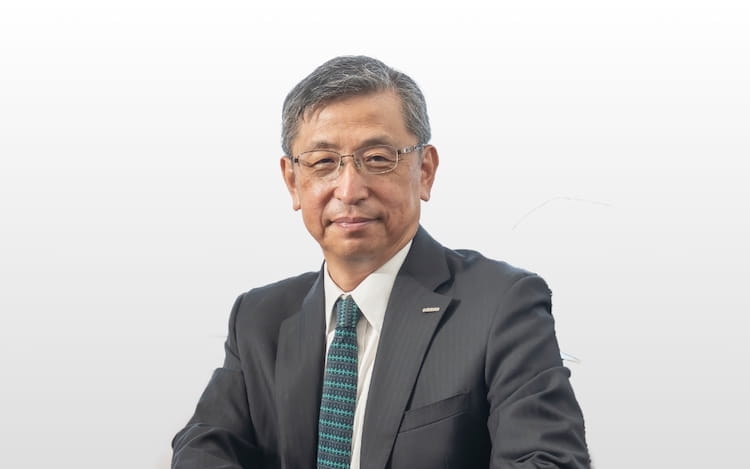 Koji Nitto