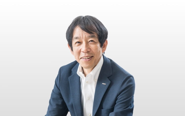 Kiichiro Miyata
