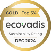 EcoVadis