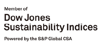 Dow Jones Best-in-Class World Index