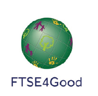 ftse4good