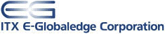 ITX E-Globaledge Corporation