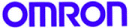OMRON Corporation
