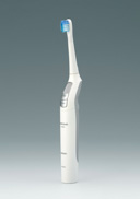 HT-B551/HT-B550 Electric Toothbrush Mediclean