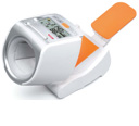 HCG-801-E Portable ECG Monitor