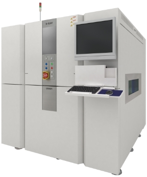 [Simulating custom robots developed by customers]