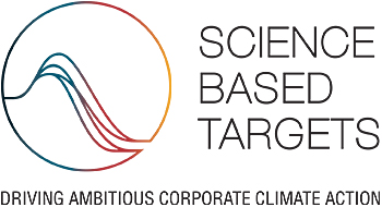 OMRON Group's Scope 1, 2, and 3 GHG Emissions, Environment, Sustainability, About OMRON