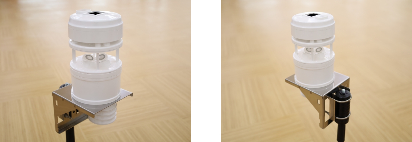 Product photos
