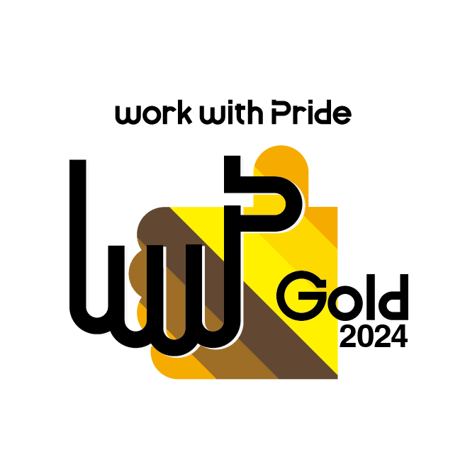 20241115_01.png