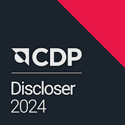 20250227_01.png