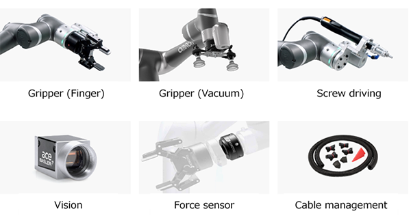 Plug&Play_eng.png