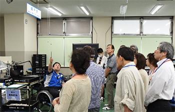 c0114_3.jpg