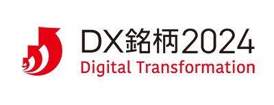 Corporate ESG Performance dx