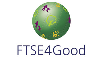 FTSE4Good Index Series