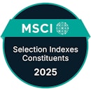 MSCI Selection Indexes