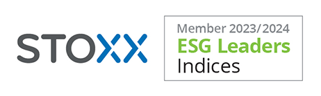 FTSE4Good Index Series