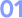 01