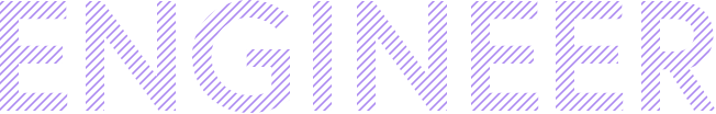 DEVELOPER