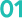 01