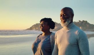 Políticas del Grupo OMRON sobre Conductas Sostenibles