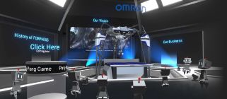 Exposiciones virtuales