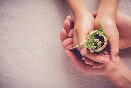 Imagen de la innovaci&oacute;n de OMRON