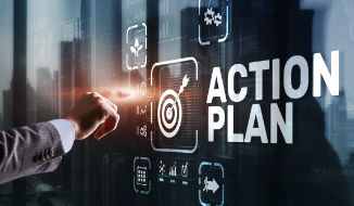 Politique du groupe OMRON