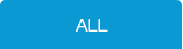 All