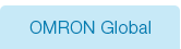 OMRON Global