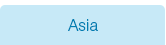 Asia