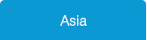 Asia