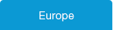 Europe
