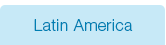 Latin America