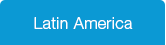 Latin America