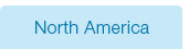 North America