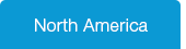 North America
