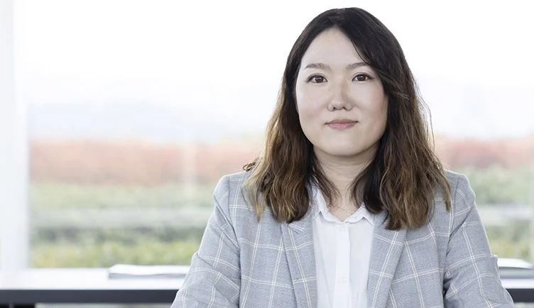「当たり前」の役割を超えて。ITでめざす価値創造の土壌づくり