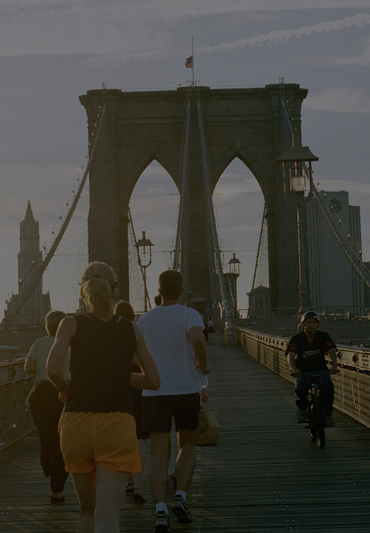 中期ロードマップ「SF 2nd Stage」