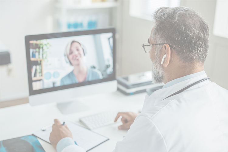 ２nd Stage のコア戦略 事業ポートフォリオの再構築